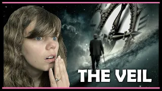 Is The Veil Actually Thinning? | Are Black Holes Portals? | What Happens After Death? | PSM 14