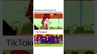 TikTok Memes 9 #MEMES #Shorts 1354