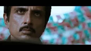 'Shootout At Wadala' - Trailer