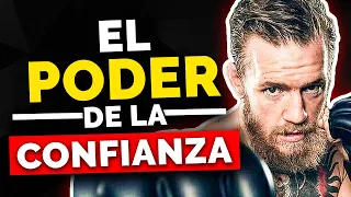 Los momentos MÁS ÉPICOS de Conor McGregor