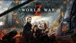 World War Z Aftermath - Episode-2 Chapter -2 Jerusalem (Dead Sea Stroll)Gameplay#gaming  #worldwarz