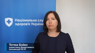 26.08. Медична допомога при інфарктах та інсультах в межах Програми медичних гарантій