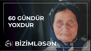 "Anam ən çox sudan qorxurdu" - Qızı efirdə yeni detalları AÇIQLADI / Bizimləsən