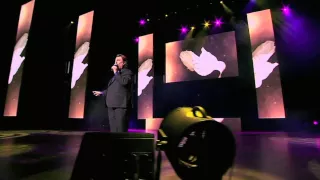 Adis Song / World Armenian Entertainment Awards / Full HD 2014