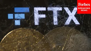 New FTX CEO Reveals The Company Had No Board Of Directors Or Accounting Department