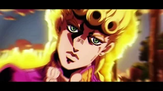 JoJo POSE - Apollo Fresh (Official AMV)