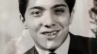 PAUL ANKA    MY WAY - 1969