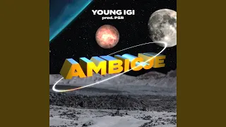 Ambicje