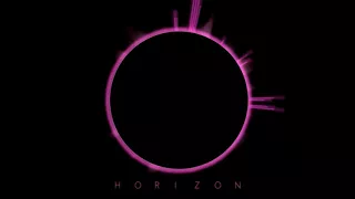 Monolith - Horizon