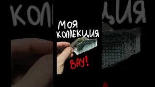 Какое у вас необычное хобби и работа? Что обожаете?🥹