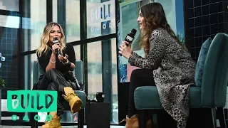 Karol G Talks Her New Album, "Ocean," & More