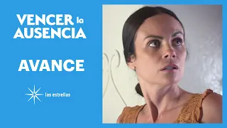 AVANCE C21: Lenar queda sorprendida con la decisión de Jerónimo | Este lunes | Vencer la Ausencia