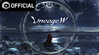 [Lineage W OST] One World in One Blood 11 Stargaze - Heine Theme (Remake)