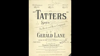 Tatters (1895)