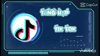 Tổng hợp mashup 60s|Changmie