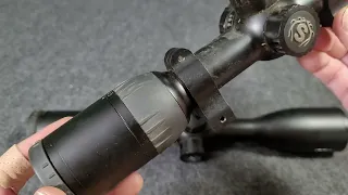 The BEST Scope You Have NEVER Heard Of