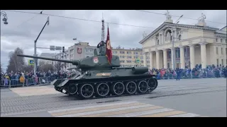 🔴 Tank Company Mobile #OnePlus