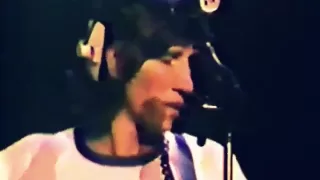 Pink Floyd - Mother (The Wall Live 1980)