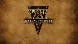 (2023) How to install OpenMW: New Brief Guide!