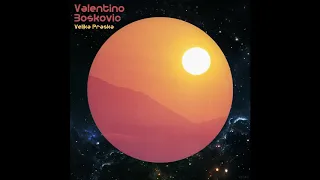 Valentino Boskovic - Velika Praska (cili album)