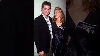 Matthew Broderick and Sarah Jessica Parker #short #celebrityshorts #celebritycouples #truelove