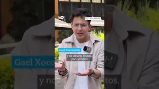 Cuánto ganan los presidentes