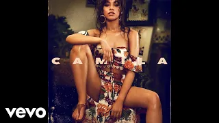 Camila Cabello - Into It (Audio)