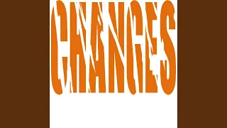 Changes (Originally Performed By 2Pac)