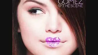 Selena Gomez - Tell Me Something I Don't Know ( Audio) (HD)
