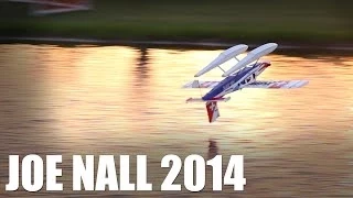 Flite Test - Joe Nall 2014 (Recap)