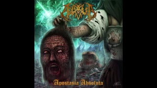 ATAUD - Apostasia Absoluta (Full Album)