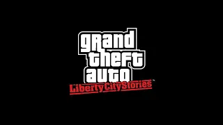 Grand Theft Auto: Liberty City Stories (PS2) (Walkthrough) [16:9/4K@60]