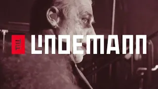 Till Lindemann Tour 2023 | Lapkričio 28 d. | Kaunas