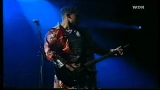 Rammstein (Rockpalast 1997) [03]  Du Riecht So Gut