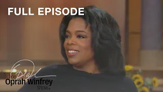 The Best of The Oprah Show: Dr. Phil on Moochers | Full Episode | OWN