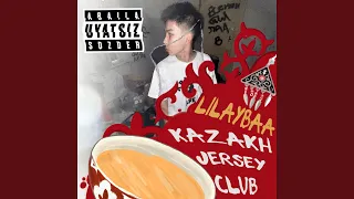 shoq qyzdar (Jersey Club Remix)