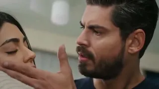 Hançer & Cihan 💕 Ahora tu