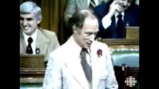 House of Commons TV