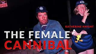 True Crime Documentary: Katherine Knight (The Australian Female Butcher)