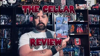 The Cellar 1989 Review