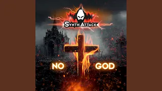 No God (Desastroes Rmx)