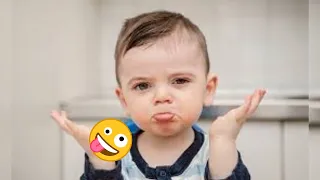 Funny Video| Latest Funny Video 2023| Baby Funny Video| Prank Funny Videos| Dunny Funny Videos