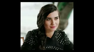 Tuba Büyüküstün 💜 Kuzum