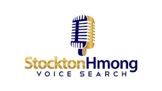 Mai Chee Vue- Hmong Voice Search