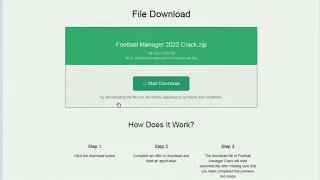 Football Manager 2022 Cracked Download PCFM 22 Download Football Manager 2022 FREE Repack on PC