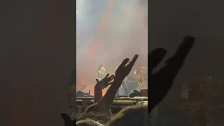 Demi Lovato - Heart Attack (Live at Rock In Rio 2022) Río de Janeiro, Brasil 09/04/2022