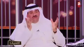 القانون لا يحمي المغفلين ، مقولة صحيحة ١٠٠٪؜