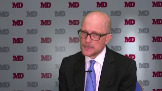 Steve Pergam, MD, MPH, FIDSA: Legionella Infections in Immunocompromised Patients