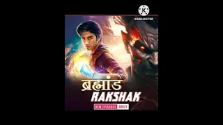 barhmaand rakshak episodes 346 to 347 ! new anime story on YouTube best pocket FM story on (YouTube)