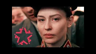 реакция иностранца на музыка :Полина Гагарина - Кукушка (OST Битва за Севастополь) (Эпизод 013)